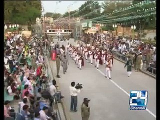 14 August Independence Day Promo 14th August 2015