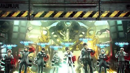 PsVITA montage des jeux 2014