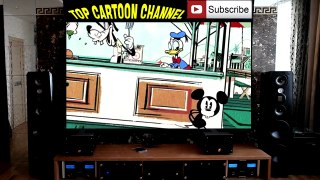 Mickey mouse full episodes Cartoons 2015 Mickey mouse - Failure Микки Маус Дональд Дак Гуффи Отказ
