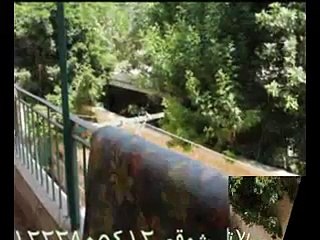 فيلا للبيع بالبيطاش  بالقرب من شاطئ الفردوس