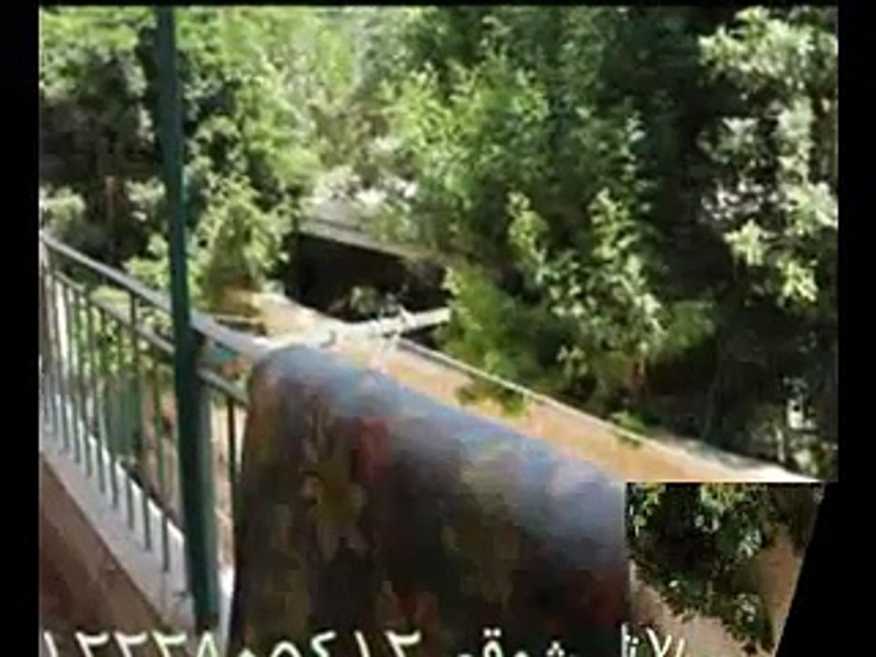 فيلا للبيع بالبيطاش  بالقرب من شاطئ الفردوس