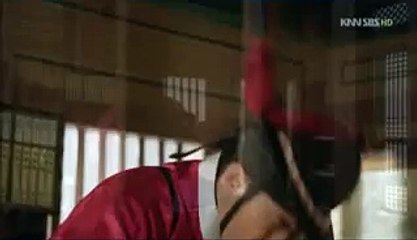 조금 과장을 안산건마 박카스㉠〔 아 찔 한 밤 〕㉠서면오피〈논현오피〉