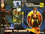 Descargar No One Lives Forever 2 Para PC Full Español 1 Link