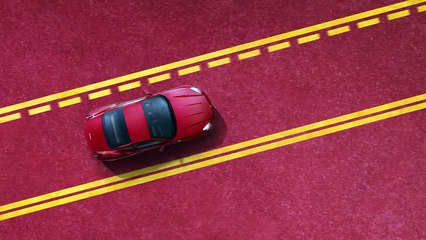 Shell Jalan Jalan Balik Kampung - Heliza