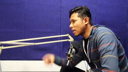 Carta ERA 40 - Afgan