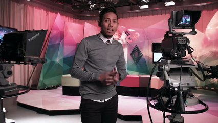 Shell Jalan Jalan Balik Kampung - Nabil