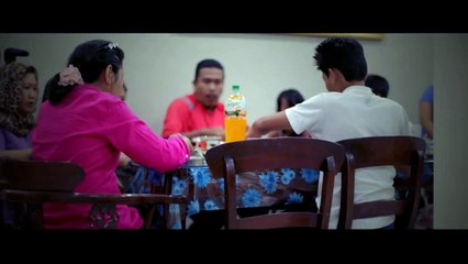 Eratkan Jalinan Dengan Tropicana Twister Finale 2013