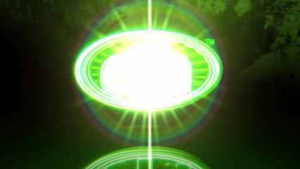 Nippon Paint Tolong RumahKu! Bersama ERA