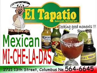 Quiero Un Mundo de Caramelo Parodia - Quiero un mundo de Micheladas [Patito Feo, Atrevete A Soñar]