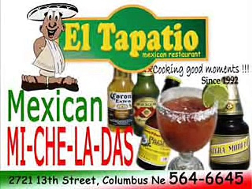 Quiero Un Mundo de Caramelo Parodia - Quiero un mundo de Micheladas [Patito Feo, Atrevete A Soñar]