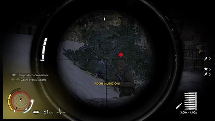 GameClip-Original (38)