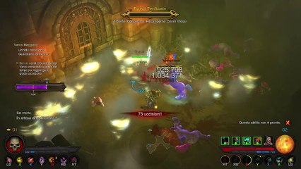 GameClip-Original (39)