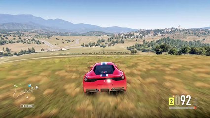 GameClip-Original (27)