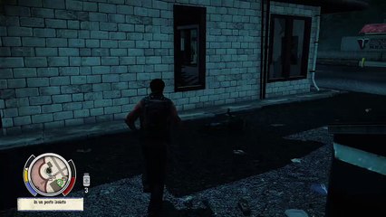 GameClip-Original (30)