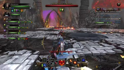 GameClip-Original (42)