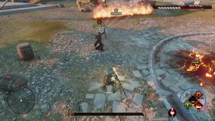 GameClip-Original (32)