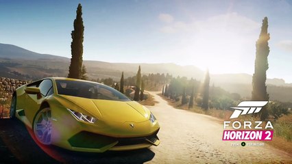 GameClip-Original (25)