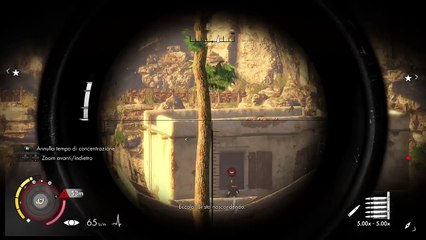 GameClip-Original (35)