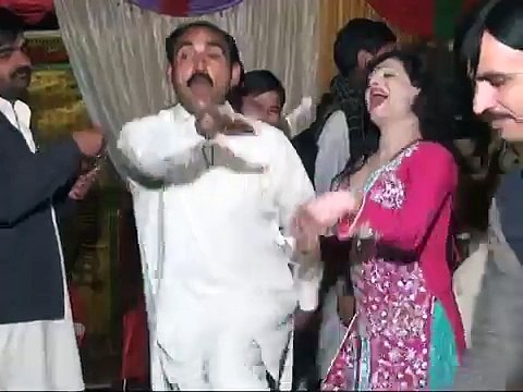 VID-20150703-WA0026.mp4