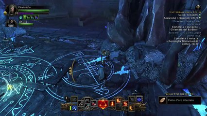 GameClip-Original (48)