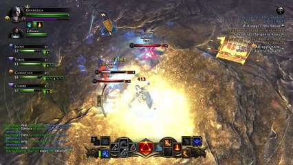 GameClip-Original (50)