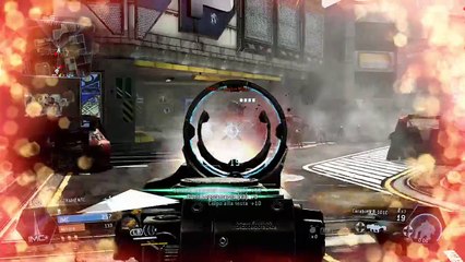 GameClip-Original (53)