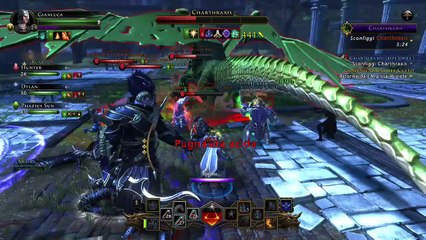 GameClip-Original (56)