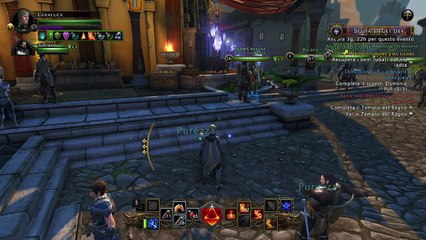 GameClip-Original (45)