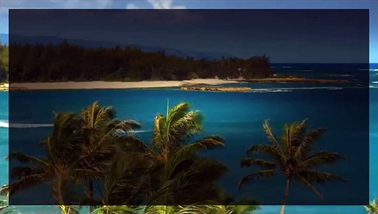 Estudio de Canciones Amor Romantico Instrumental piano jazz lento saxofon suave musica para estudiar