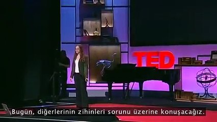 Rebecca Saxe Beyin nasıl ahlaki kararlar verir (TED Türkçe Altyazılı)