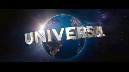 Secret Identity Film Complet VF 2016 En Ligne HD Partie 9/10