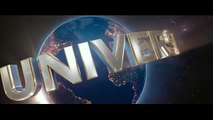 On n'est pas sorti de l'auberge Film Complet VF 2016 En Ligne HD Partie 2/10