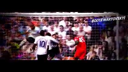 Mario Balotelli - Liverpool - Best Skills & Goals - 2014-15 HD