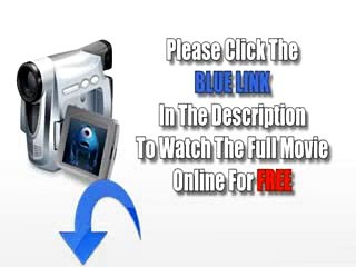 The Omen (1976) Full Movie