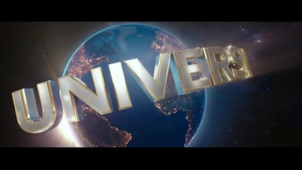 Le Retour de la Momie Film Complet VF 2016 En Ligne HD Partie 8/10