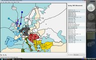 Diplomacy Commentary - Rise of Nations-3