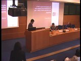 ICF e Convenzione Onu dei diritti delle persone con disabilità_Paolo Meucci
