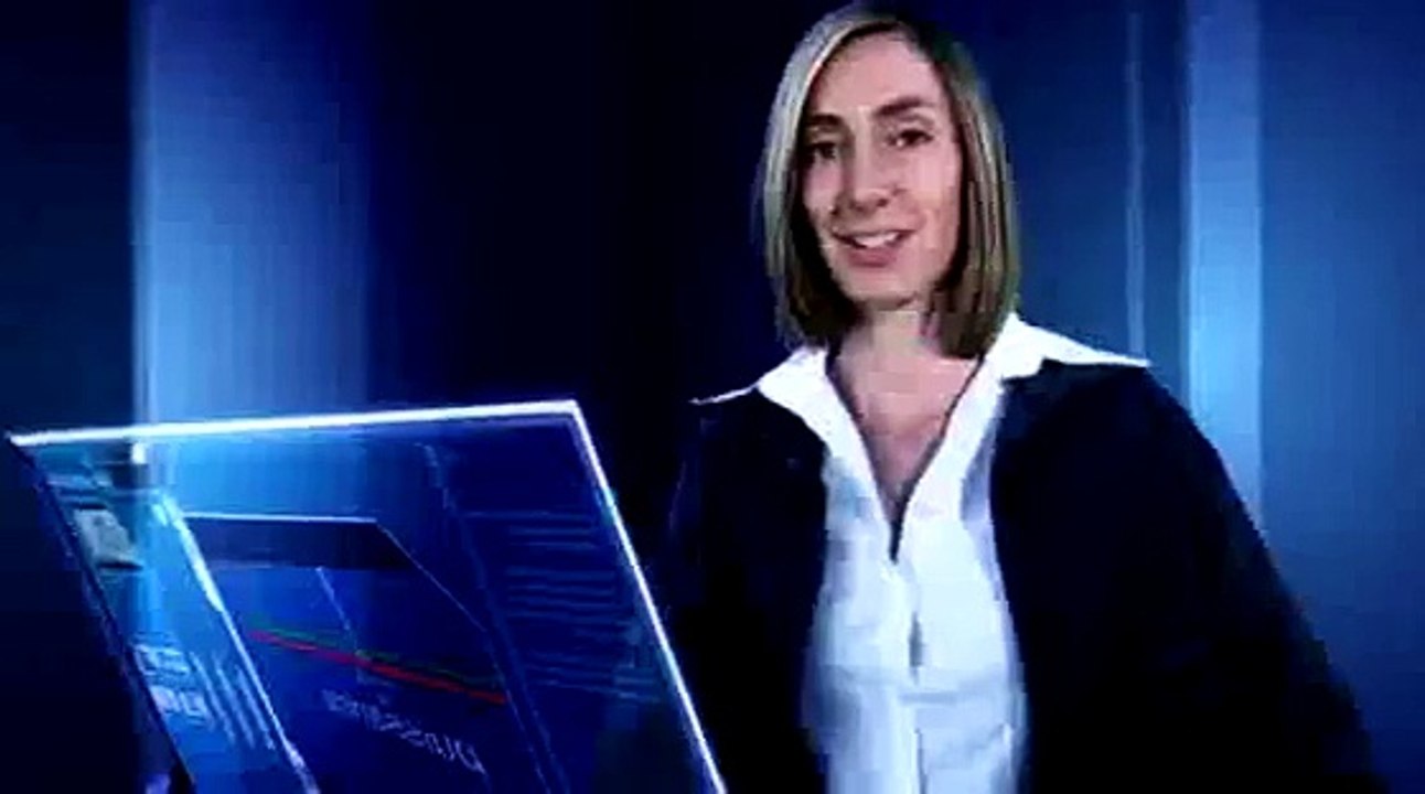 La domotique Part.3