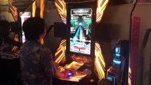 Japanese arcade games are next level. No joke.