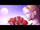 Final Fantasy VI Japanese Trailer