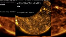 Wonders of the Solar System - Wonders of the Universe