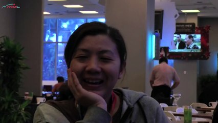 BOTS - September 2011 - JD's 28 Hour Studio Arrest (Part 2)