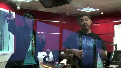 What JD and Ryan Did NOT Want You to See...