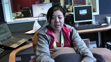 BOTS - September 2011 - JD's 28 Hour Studio Arrest (Part 1)