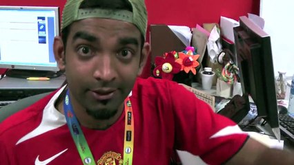 14.12.2009 - 4 out of 5 predictions right!