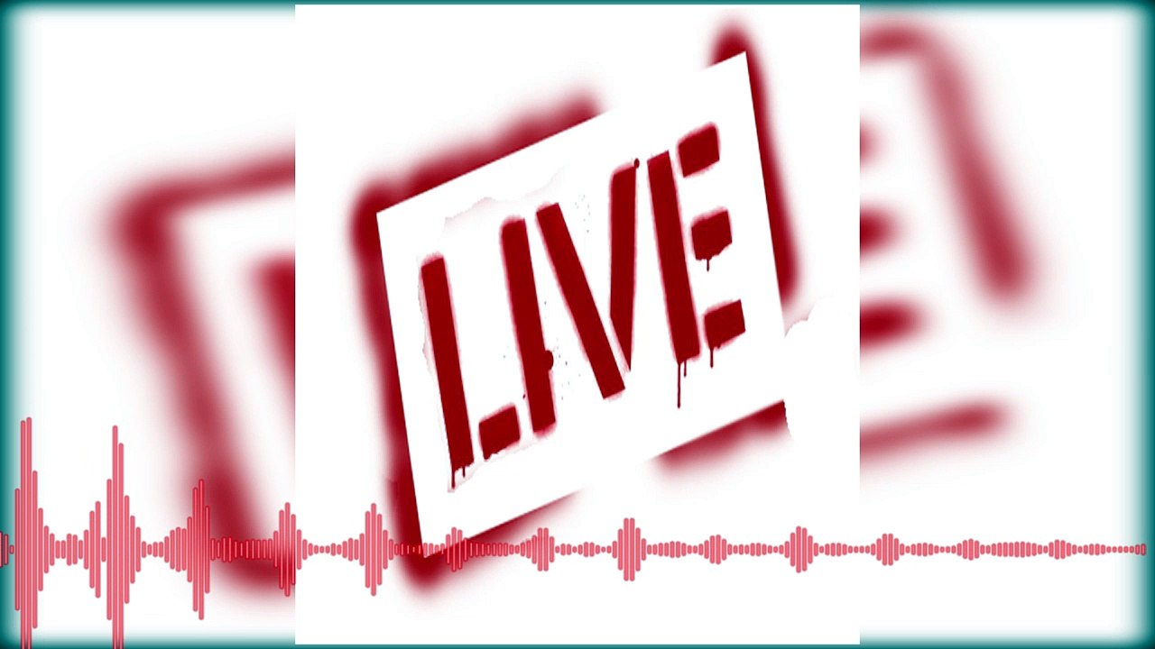 VIPERIUS - Live Arrive