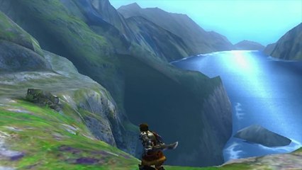 MONSTER HUNTER EXPLORE = Exploration Trailer - iOS/Android Gameplay [Full HD]