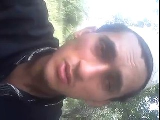 very nice song by young pakistani