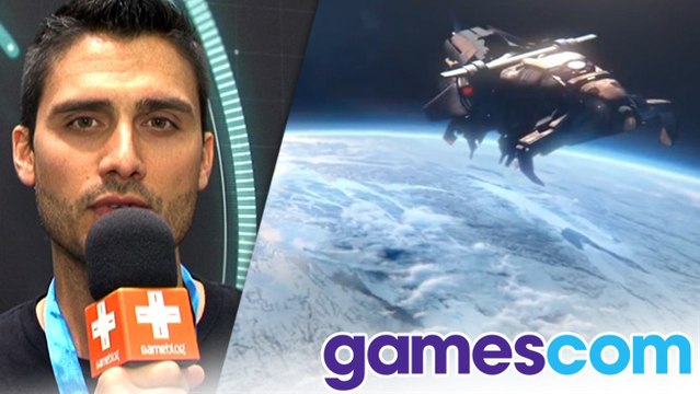 Endless Space 2 : le 4x qui ne nous entend pas crier