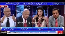 Doves And Hawks Discussing IMPACT Of Narendra Modi On India Pakistan Relations  Alle Agba 480p 480p